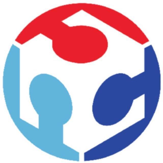 50411496_2406381576059296_5257878743057170432_n