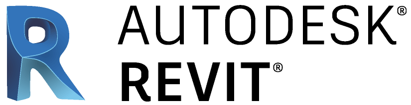 autodesk-revit-logo