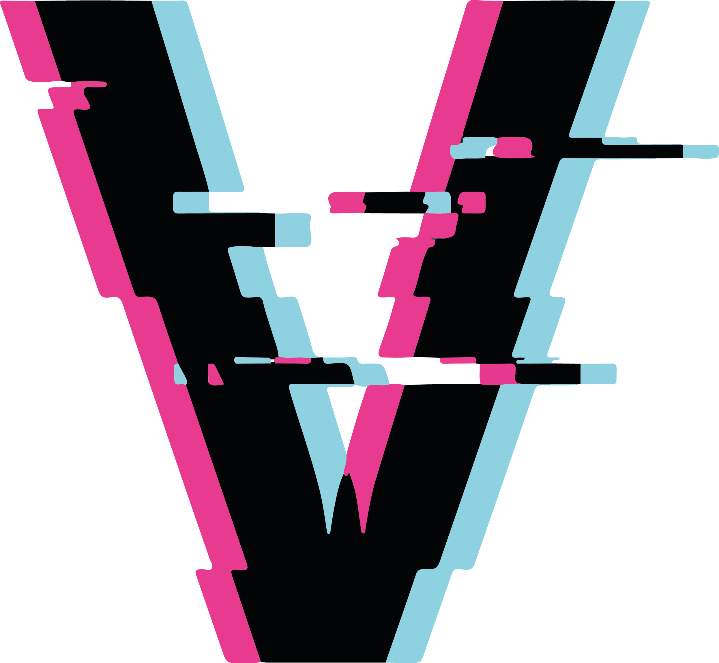 VidiaLab