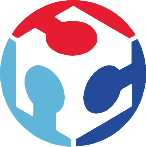 FabLab MVD